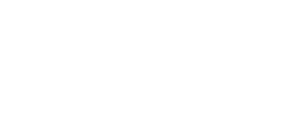 24/7 Locksmith Services in Loomis, CA
