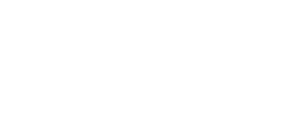 AAA Locksmith Services in Loomis, CA