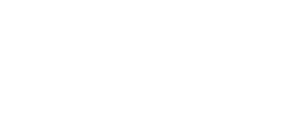 100% Satisfaction in Loomis, California