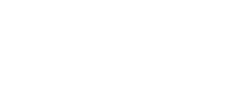 Top Rated Locksmith Services in Loomis, California