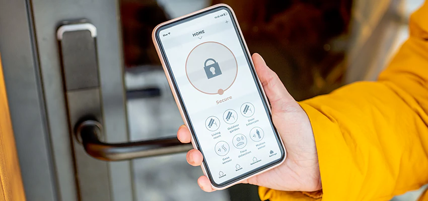 Police Recommended Key Duplication Locksmith in Loomis, California