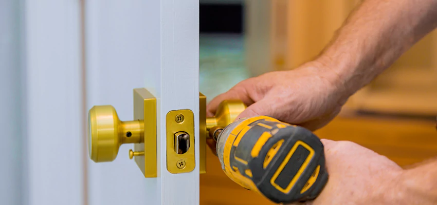 Local Locksmith For Key Fob Replacement in Loomis, California