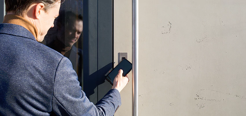 Police Recommended Rekey Locksmith in Loomis, California