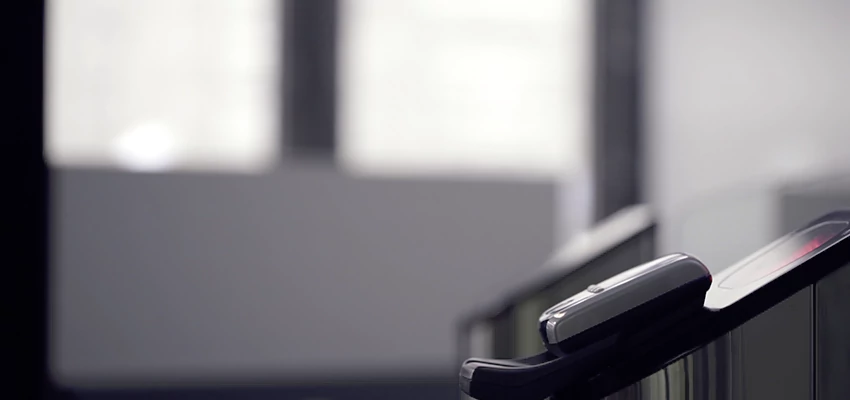 Commercial Automatic Door Locks Repair in Loomis, CA