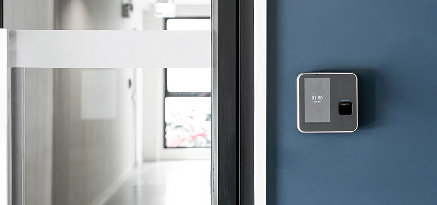 Electronic Remote Control Lock Repair in Loomis, CA