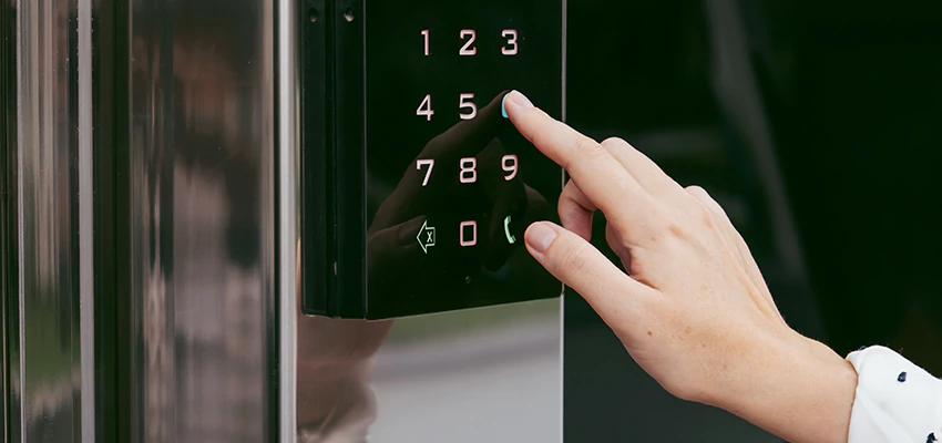 Property Management Locksmith For Lock Installation in Loomis, CA