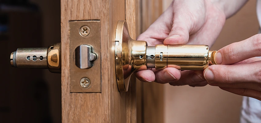 24 Hours Locksmith in Loomis, CA