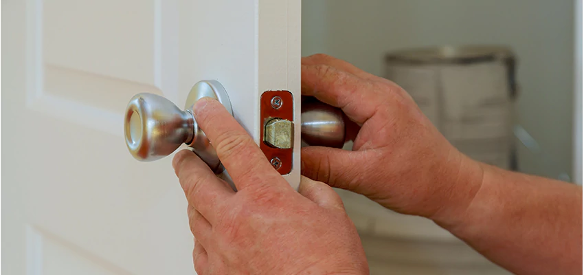 AAA Locksmiths For lock Replacement in Loomis, California