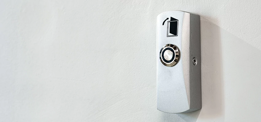 Business Locksmiths For Keyless Entry in Loomis, California
