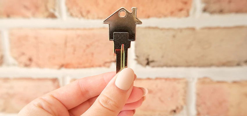 Preventing Duplication with Master Key System Planning in Loomis, CA