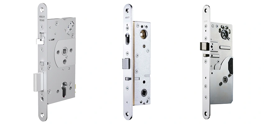 ASSA-Abloy Locks Hinge Repair in Loomis, California
