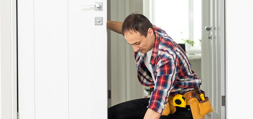 Emergency Automotive Locksmith in Loomis, CA