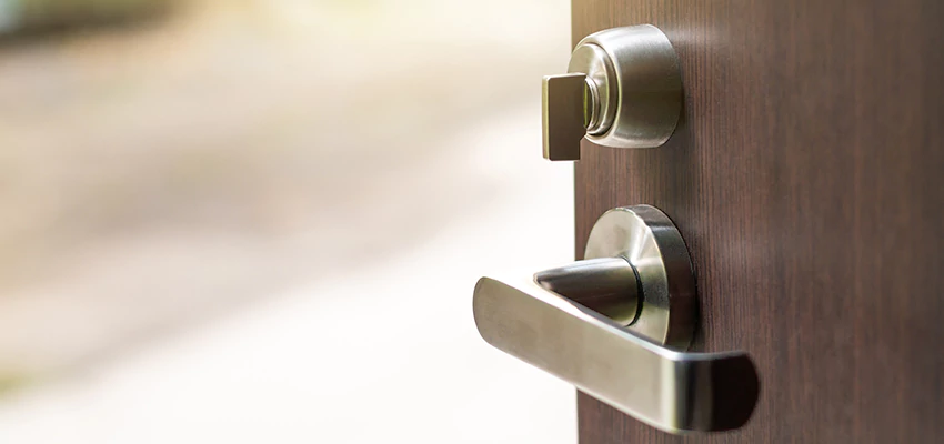 Trusted Local Locksmith Repair Solutions in Loomis, CA