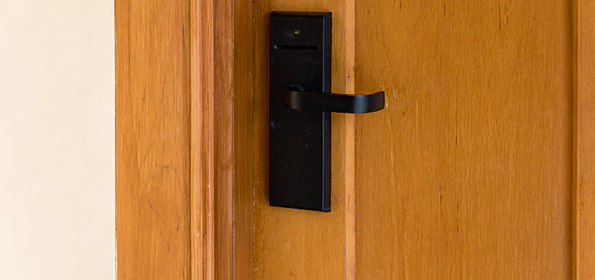 Quick Response Locksmith For Lock Repair in Loomis, California