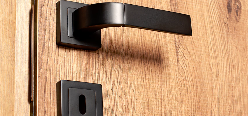 Weekend Lockout Assistance Troubleshooting in Loomis, California