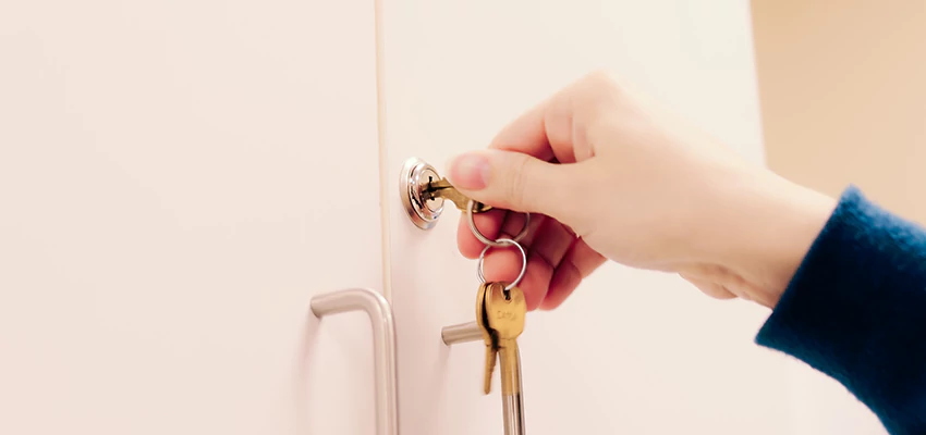 Cabinet Electronic Locks Repair in Loomis, California