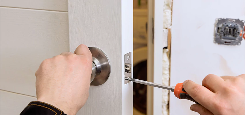 Fast Locksmith For Key Programming in Loomis, California