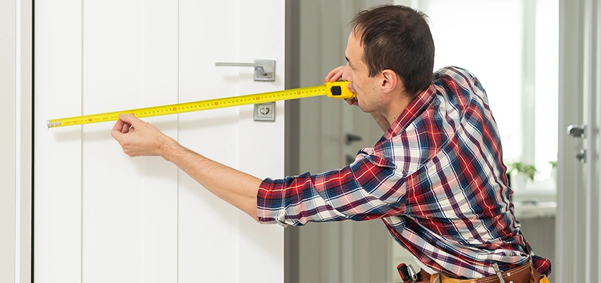 Bonded & Insured Locksmiths For Lock Repair in Loomis, California