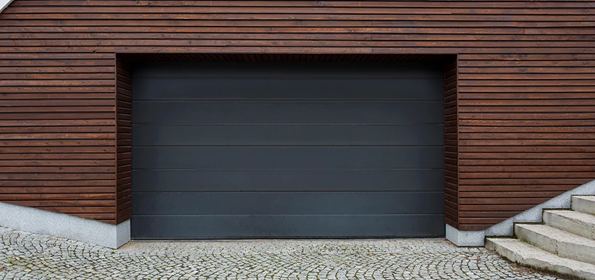 Garage Door Security Camera Repair And Installation in Loomis, CA