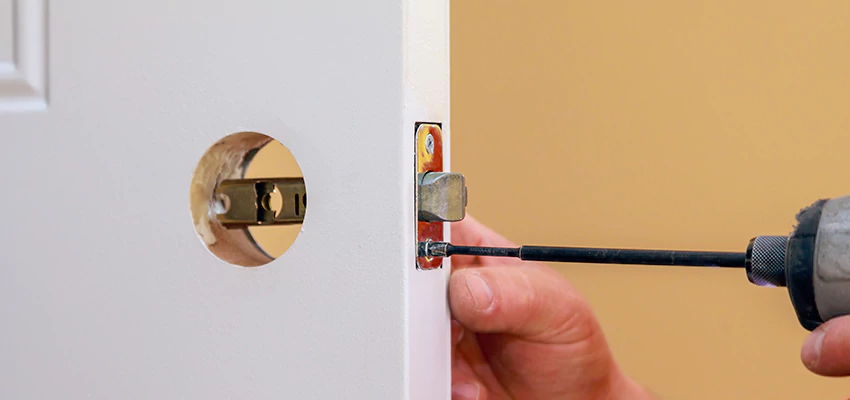 Home Invasion Camera Repairs in Loomis, California