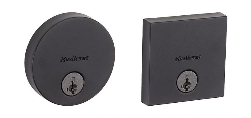Kwikset Smart Lock Programming in Loomis, California