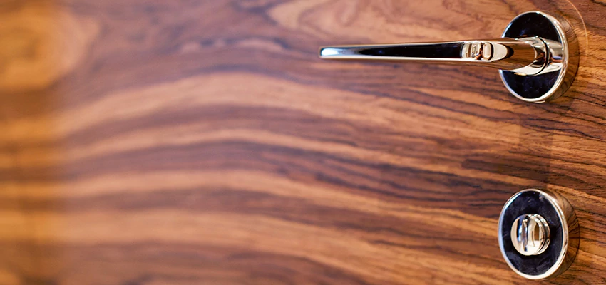 On Demand Locksmith For Key Fobs Repair in Loomis, California