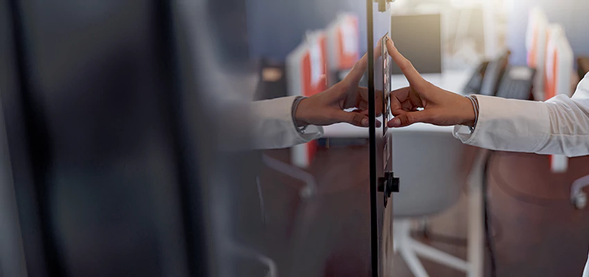 Property Management Locksmith For Key Programming in Loomis, CA