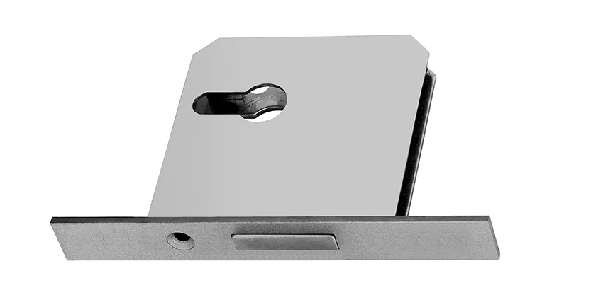 Fix A Deadbolt Door Lock in Loomis, California