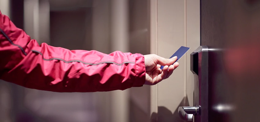 Keyless Entry Systems Repair Experts in Loomis, California