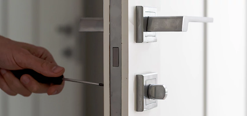 Automotive Lock Installation in Loomis, CA