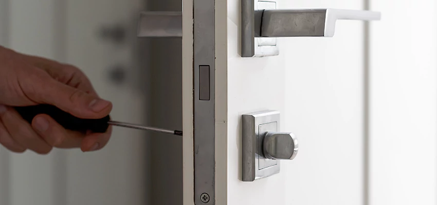 Key Programming Locksmith Open Now in Loomis, California