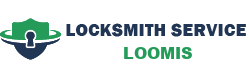 best lockmsith in Loomis