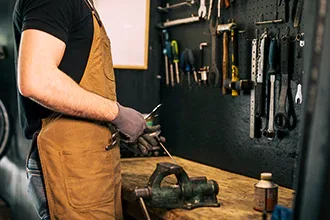 Lock Rekeying Services Loomis, CA