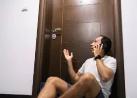 Emergency Lockout in Loomis, California